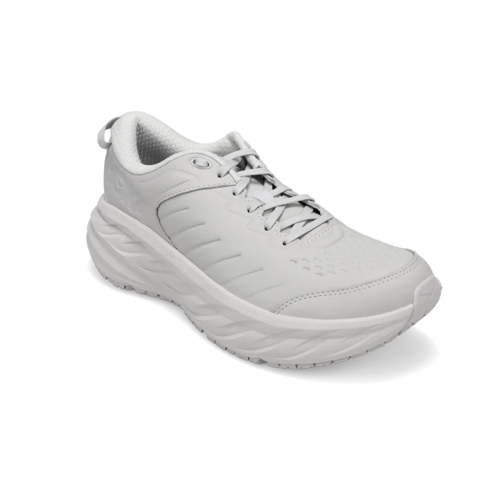 Men's Bondi Slip Resistant Harbor Mist/Lunar Rock