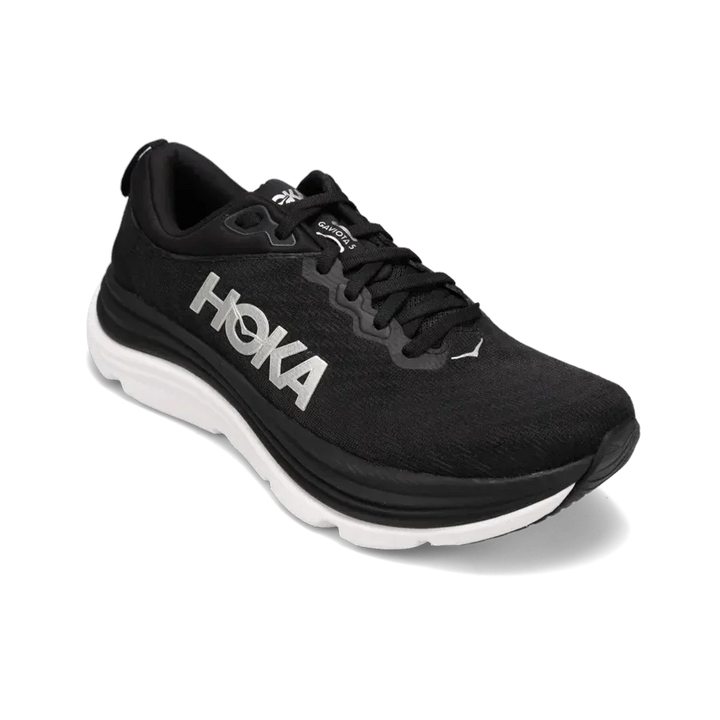 Men's Gaviota 5 Black/White