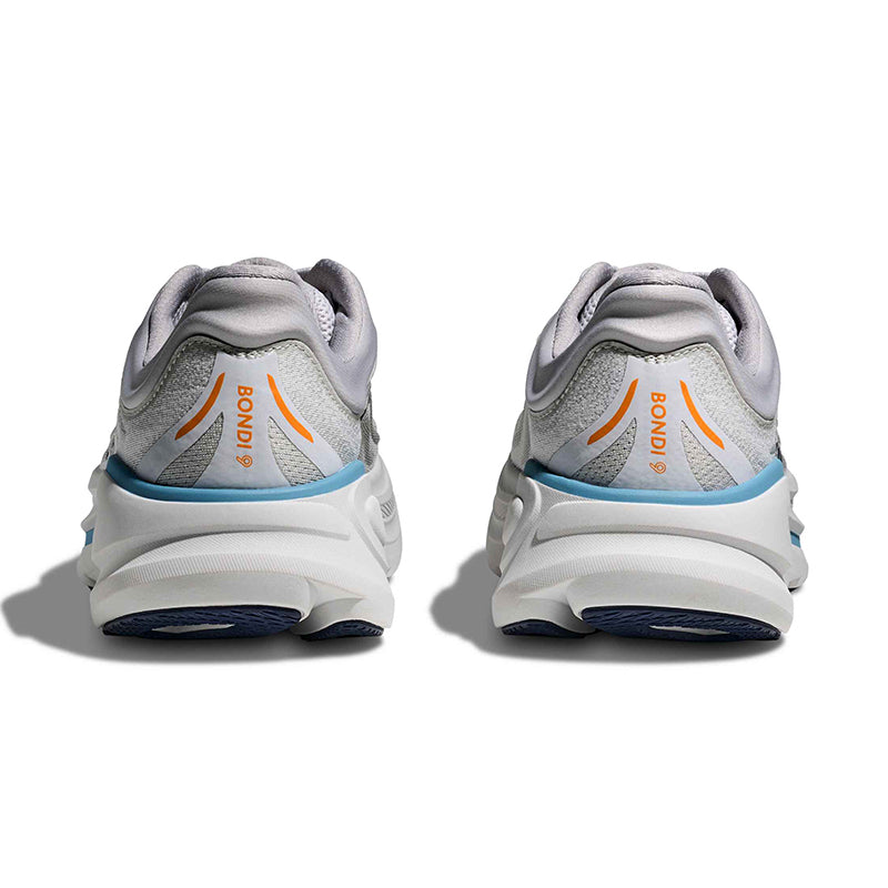 Men's Bondi 9 Stardust/Cosmic Grey