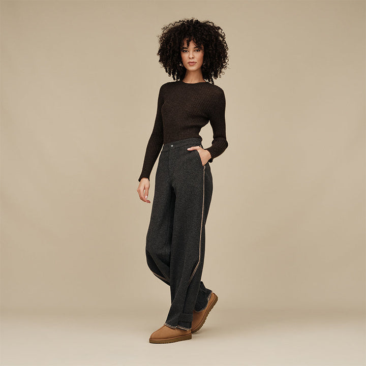 Women's Tasman II Chestnut