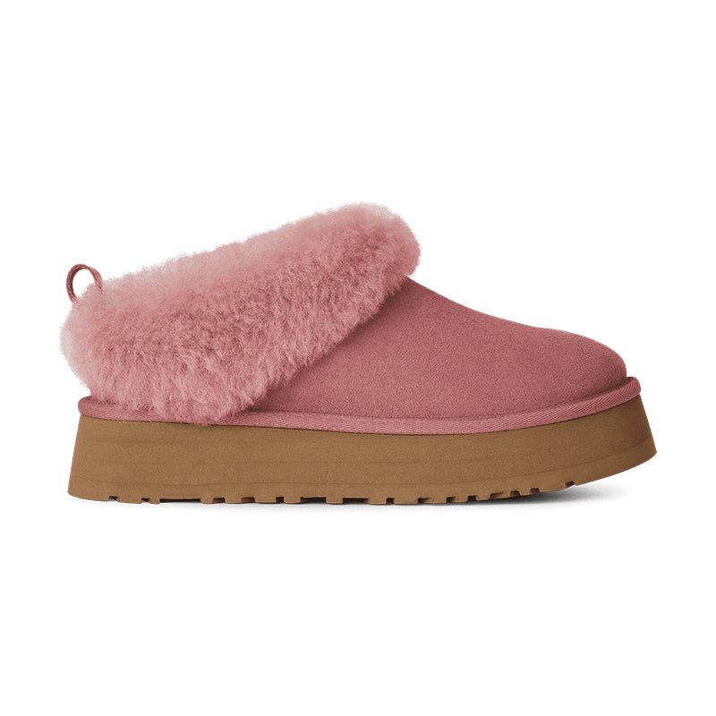 Women's Tazzelle Pink Dawn
