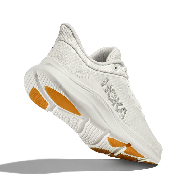 Men's Solimar White/White