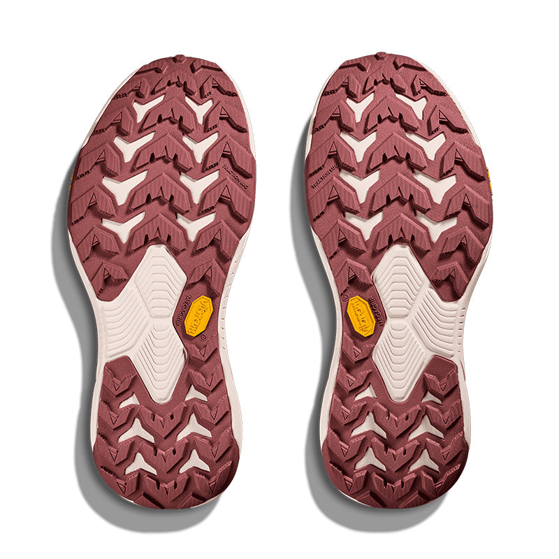 Women's Transport Hike GORE-TEX Rose Latte/Blush