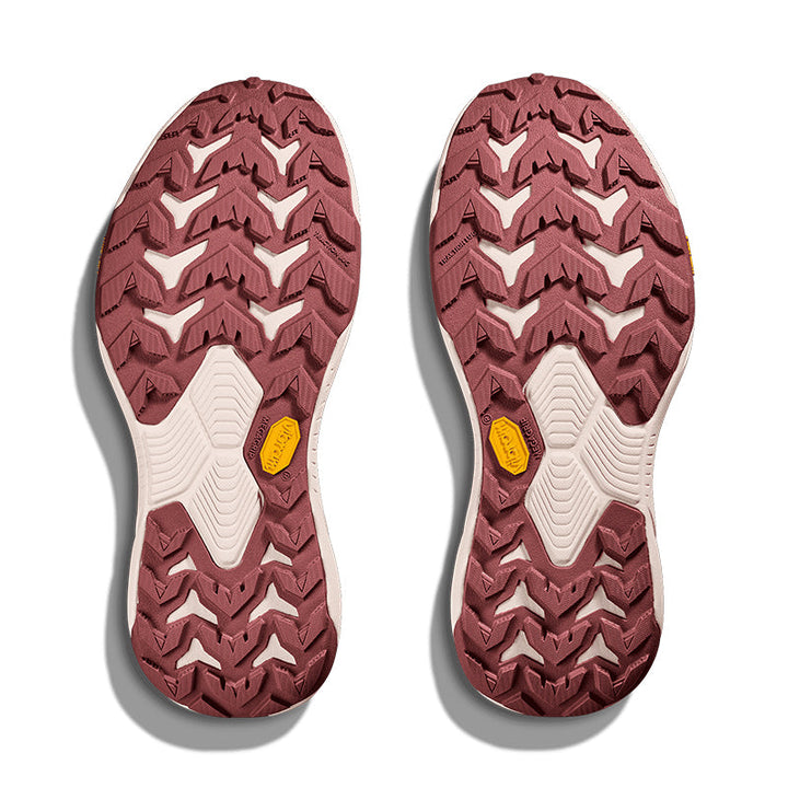 Women's Transport Hike GORE-TEX Rose Latte/Blush