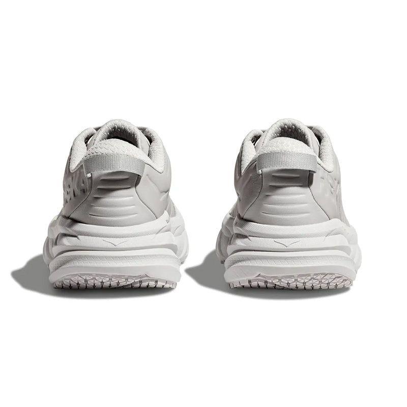 Men's Bondi Slip Resistant Harbor Mist/Lunar Rock