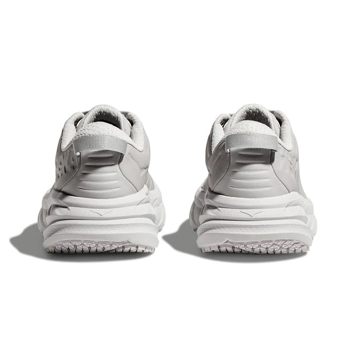 Men's Bondi Slip Resistant Harbor Mist/Lunar Rock