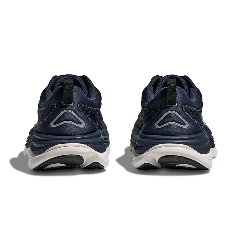Men's Gaviota 5 Varsity Navy/White