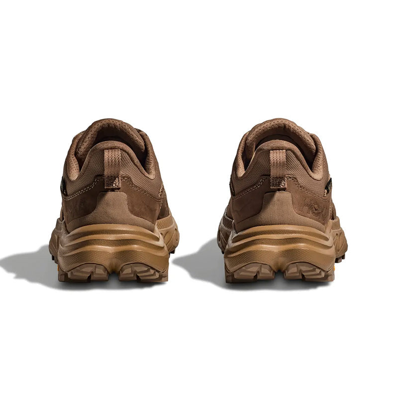 Men's Anacapa 2 Low GORE-TEX Rye/Bark
