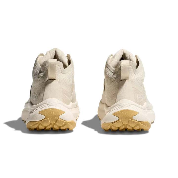Women's Transport Chukka GORE-TEX Oak/Alabaster