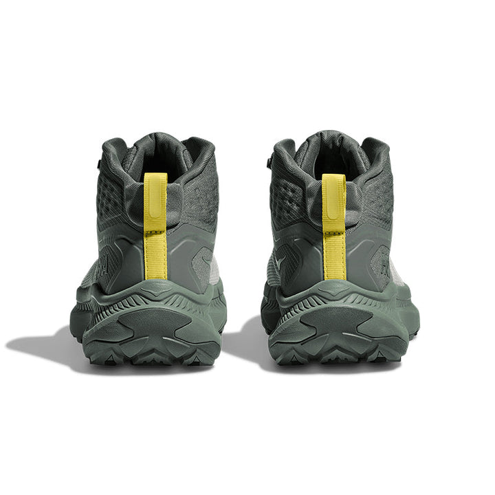 Men's Transport Hike GORE-TEX Gravel/Fern