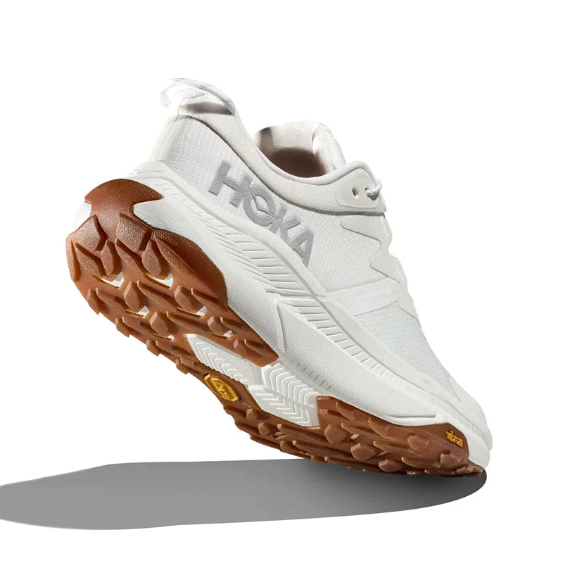 Women's Transport White/White