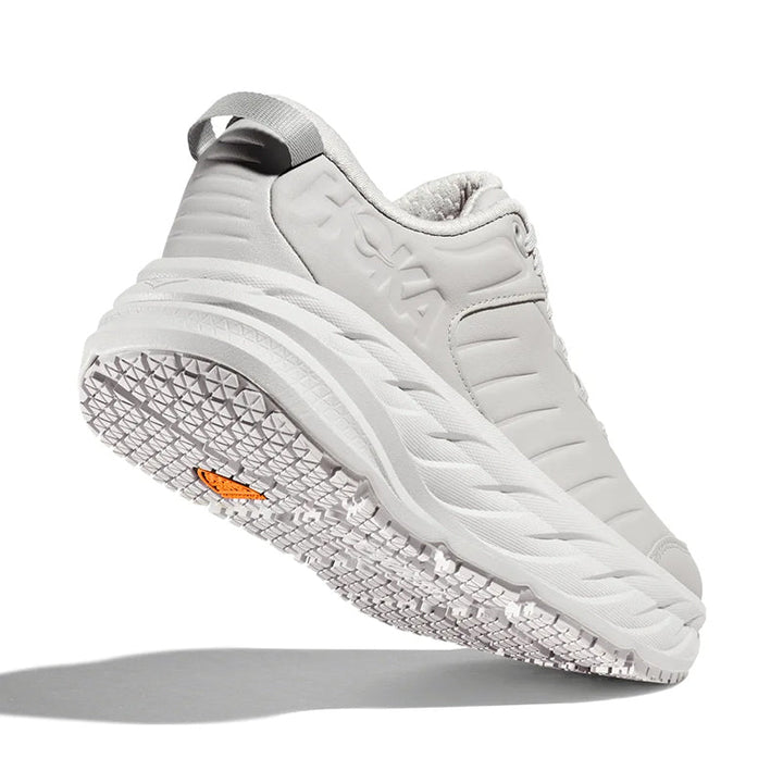 Men's Bondi Slip Resistant Harbor Mist/Lunar Rock