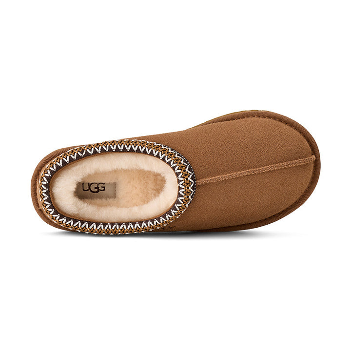 Women's Tasman II Chestnut