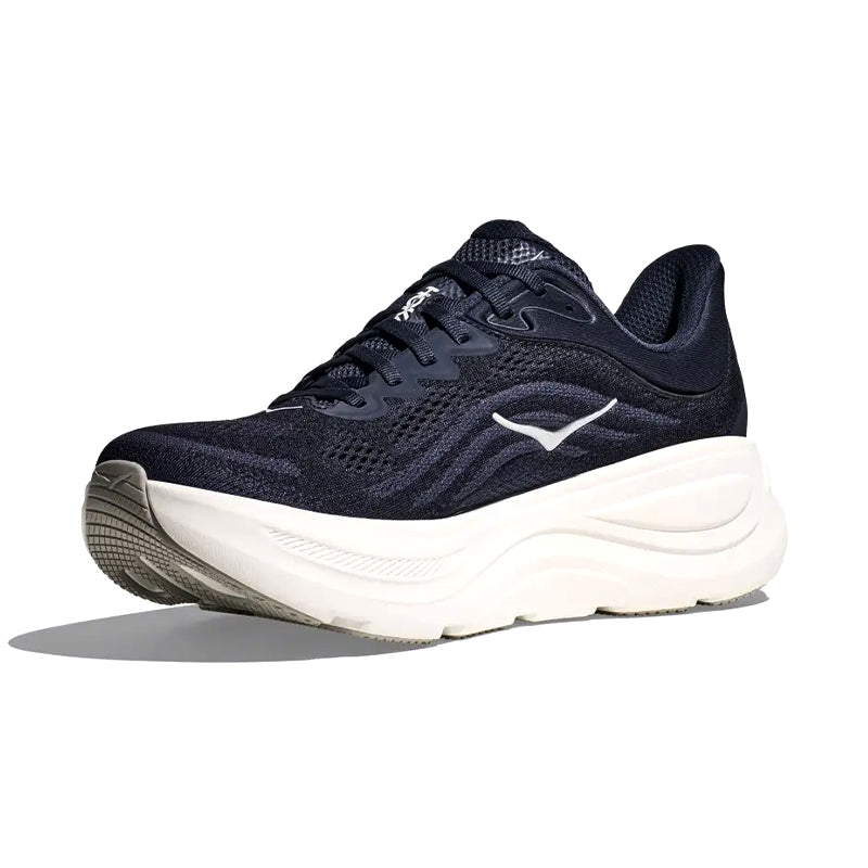 Men's Bondi 9 Varsity Navy/White