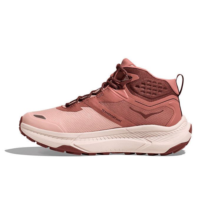 Women's Transport Hike GORE-TEX Rose Latte/Blush