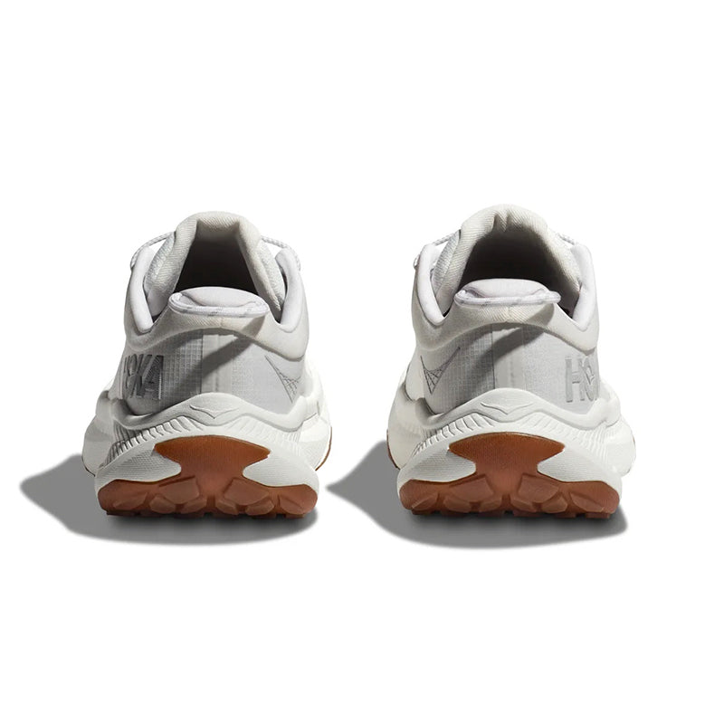 Women's Transport White/White