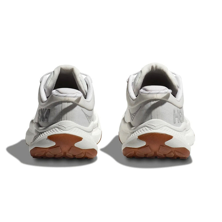 Women's Transport White/White