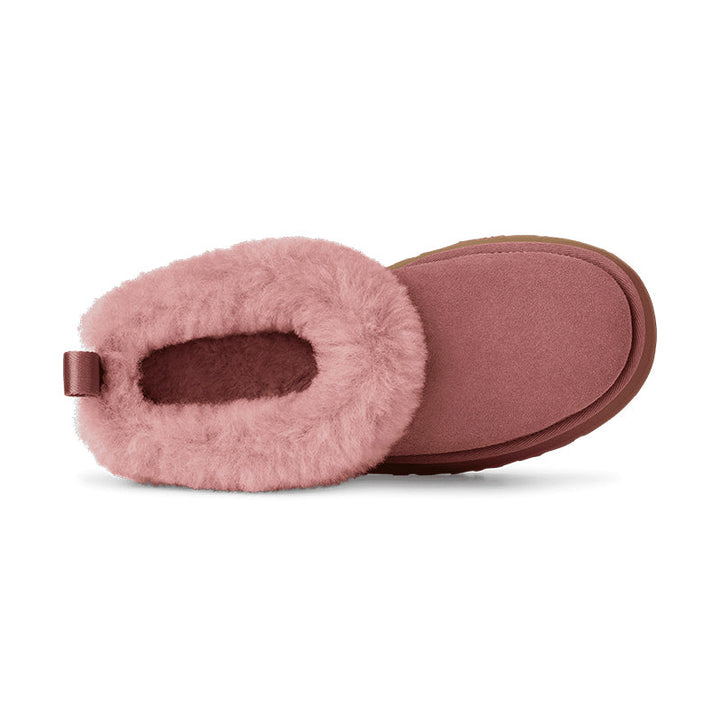 Women's Tazzelle Pink Dawn