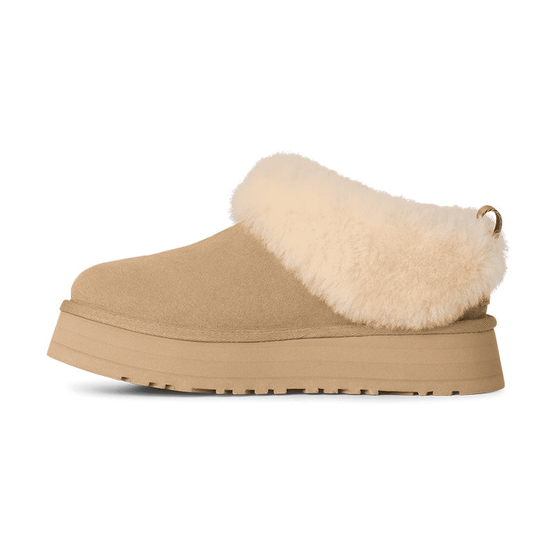 Women's Tazzelle Mustard Seed