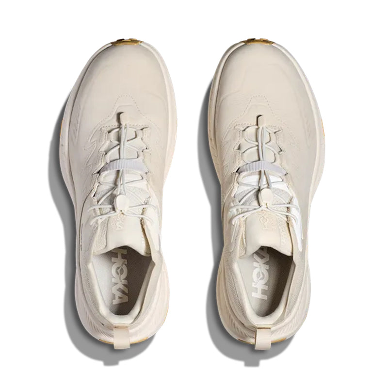 Women's Transport Chukka GORE-TEX Oak/Alabaster