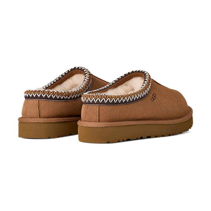 Women's Tasman II Chestnut