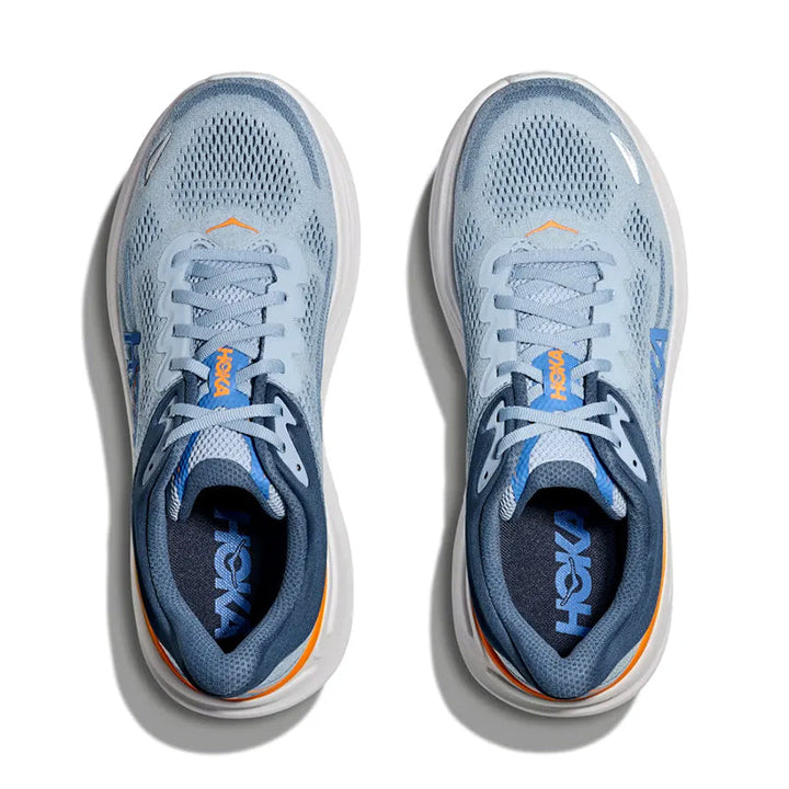 Men's Bondi 9 Drizzle/Downpour