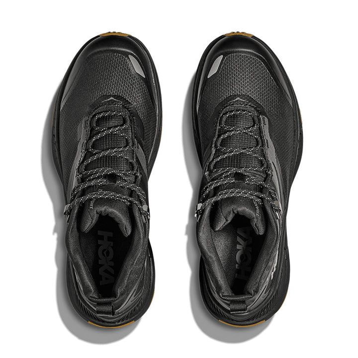 Men's Transport Hike GORE-TEX Black/Black