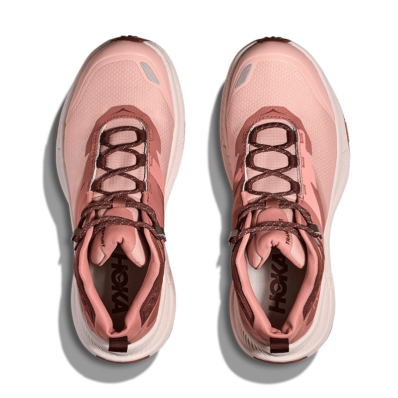 Women's Transport Hike GORE-TEX Rose Latte/Blush