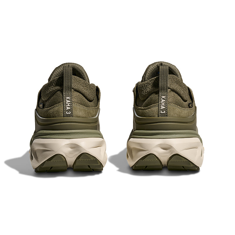 Men's Kaha 3 Low GORE-TEX Eucalyptus/Birch