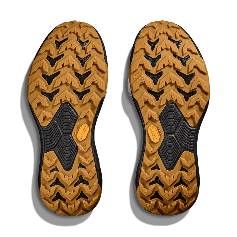 Women's Transport Hike GORE-TEX Black