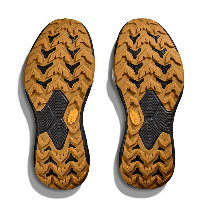 Women's Transport Hike GORE-TEX Black