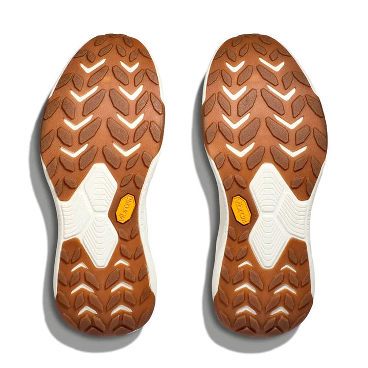 Women's Transport White/White