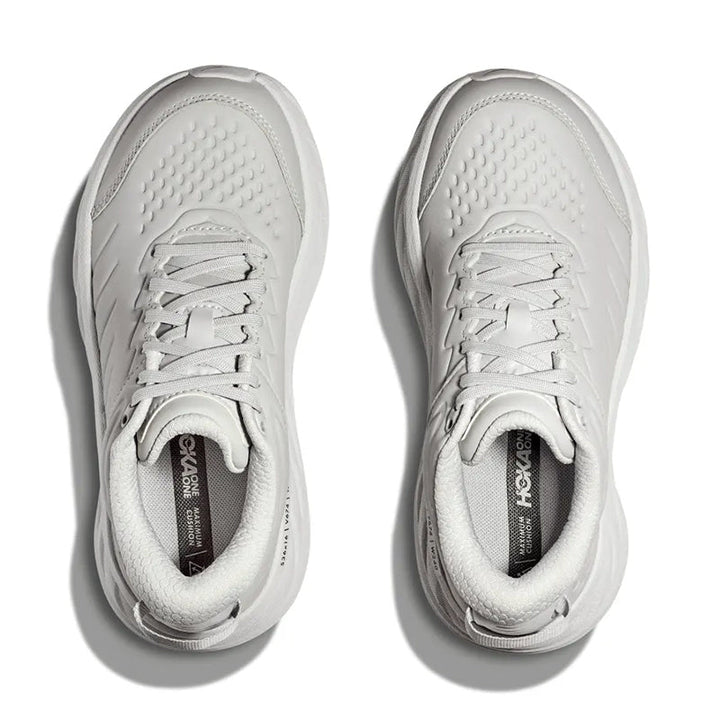 Men's Bondi Slip Resistant Harbor Mist/Lunar Rock