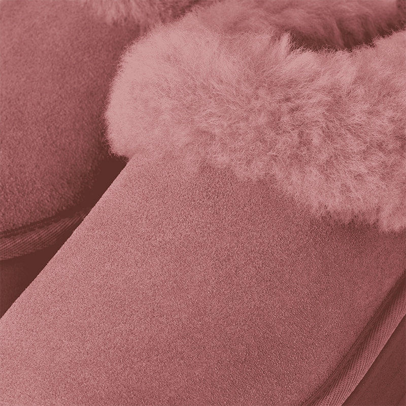 Women's Tazzelle Pink Dawn