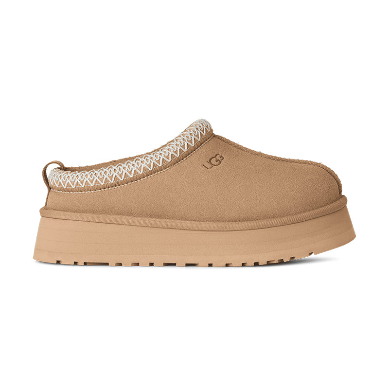 Women's Tazz II Sand