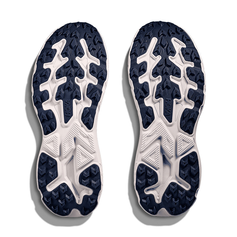 Men's Challenger 8 Midnight Blue/Grout