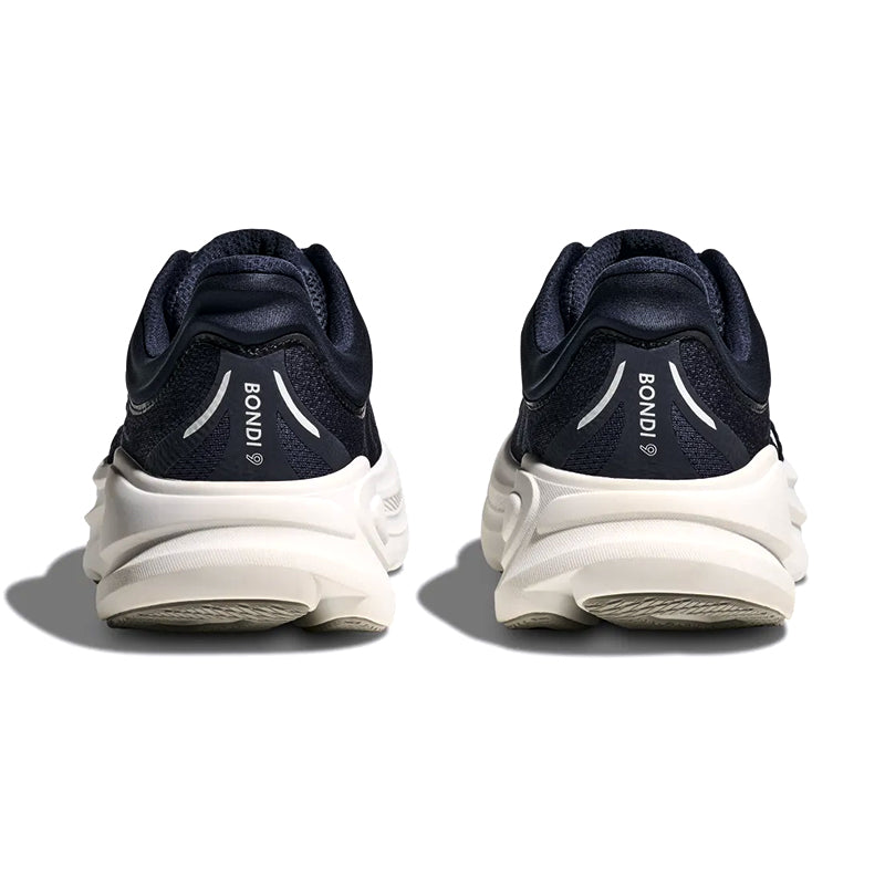 Men's Bondi 9 Varsity Navy/White