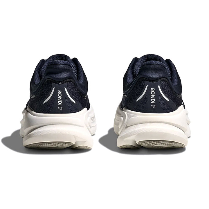 Men's Bondi 9 Varsity Navy/White