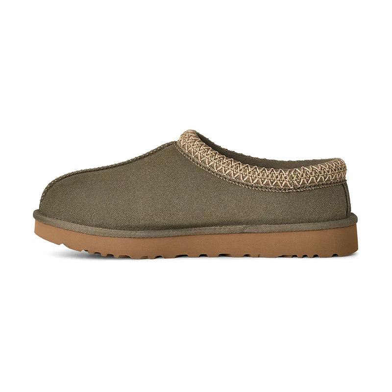 Women's Tasman II Moss Green