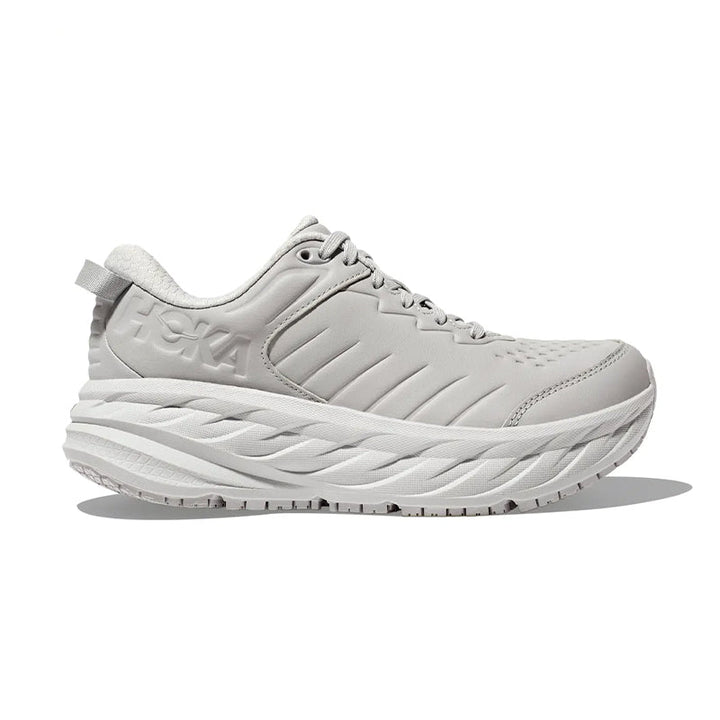 Men's Bondi Slip Resistant Harbor Mist/Lunar Rock