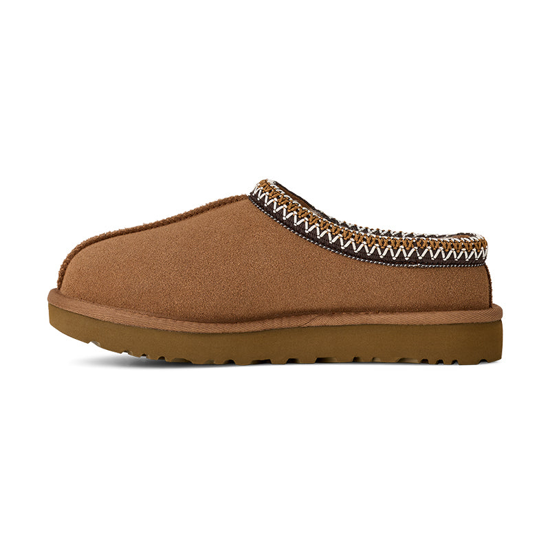 Women's Tasman II Chestnut