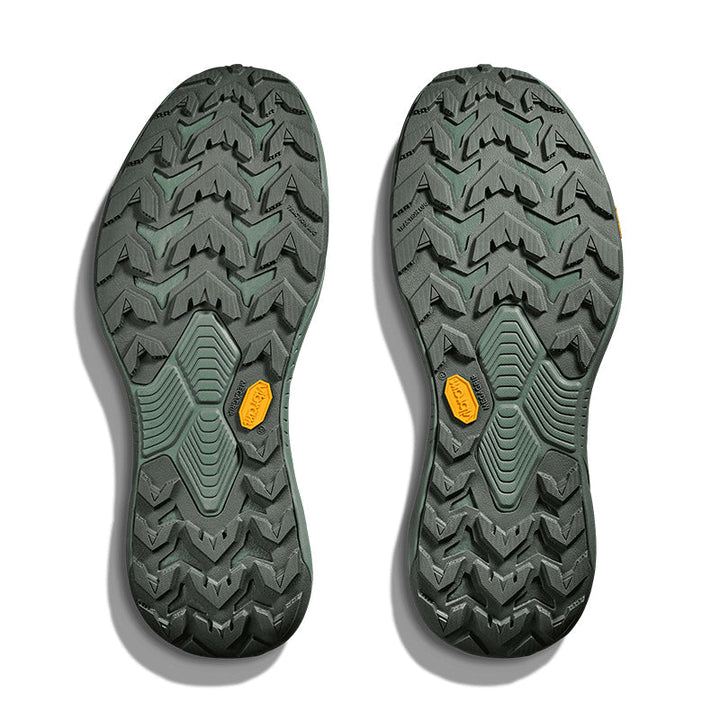 Men's Transport Hike GORE-TEX Gravel/Fern