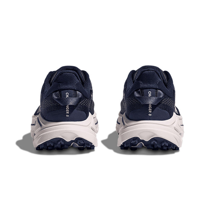 Men's Challenger 8 Midnight Blue/Grout