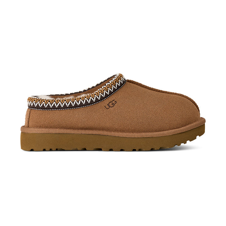 Women's Tasman II Chestnut