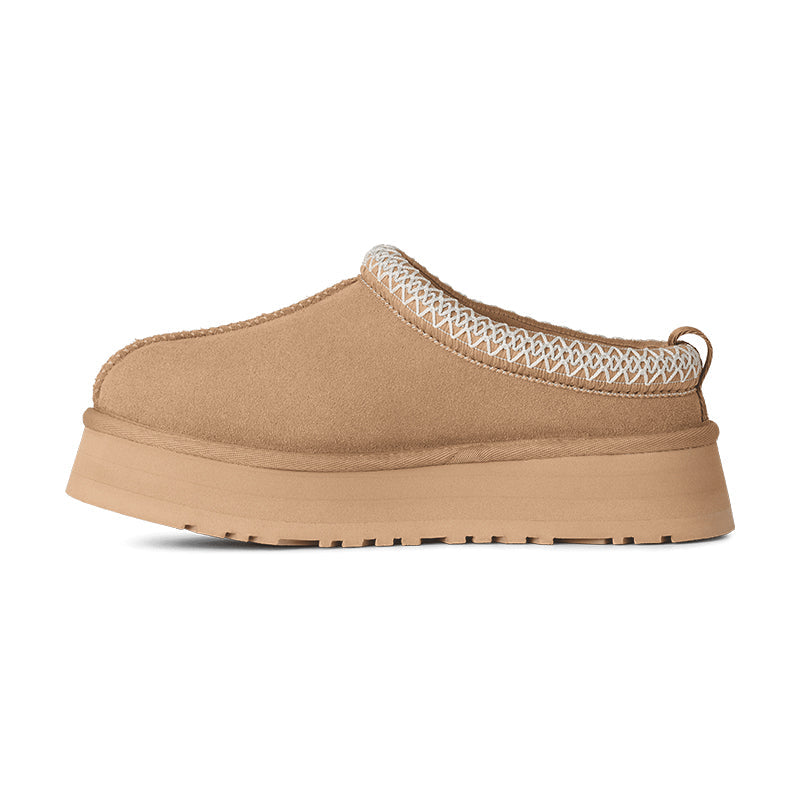 Women's Tazz II Sand