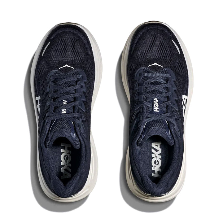 Men's Bondi 9 Varsity Navy/White