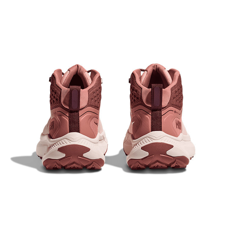 Women's Transport Hike GORE-TEX Rose Latte/Blush