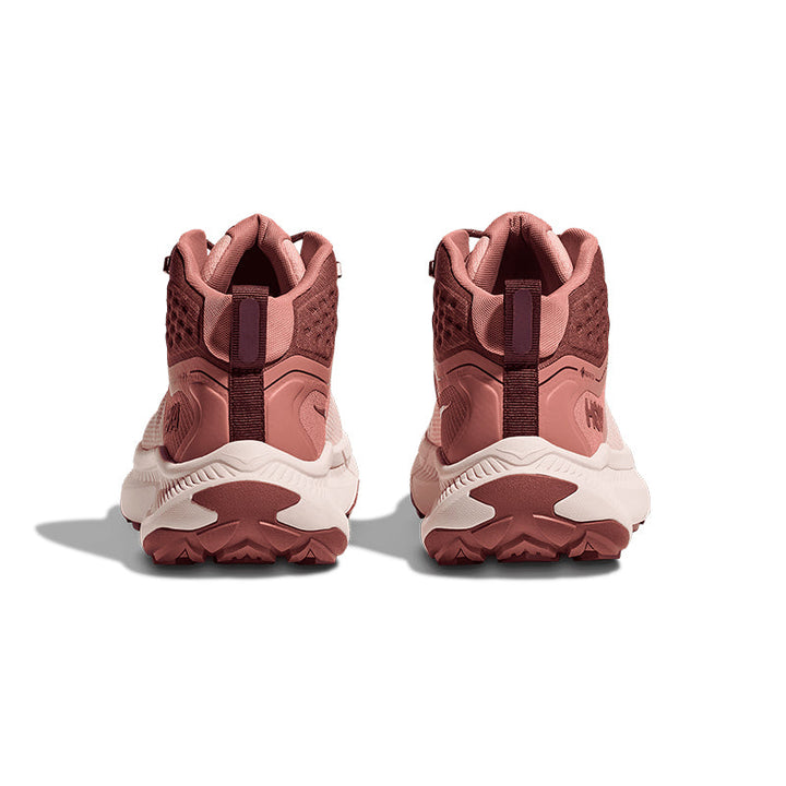 Women's Transport Hike GORE-TEX Rose Latte/Blush