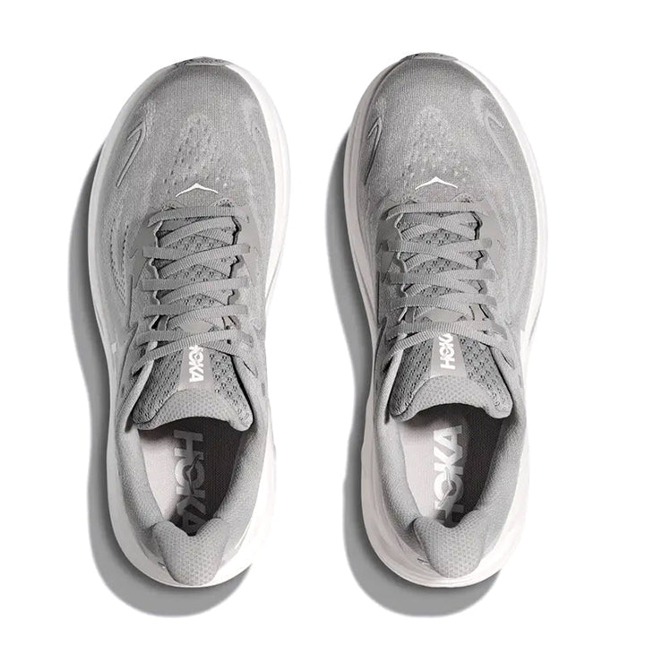 Men's Clifton 10 Stellar Grey/Stardust