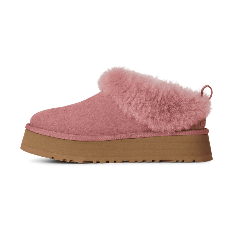 Women's Tazzelle Pink Dawn